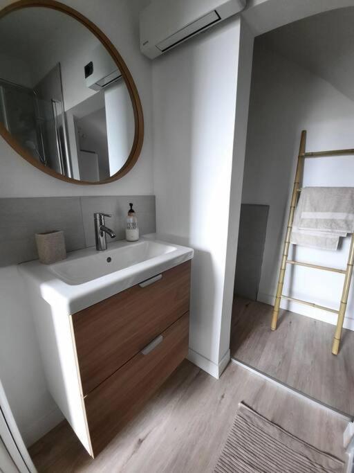 Apartment - Canal Du Midi *