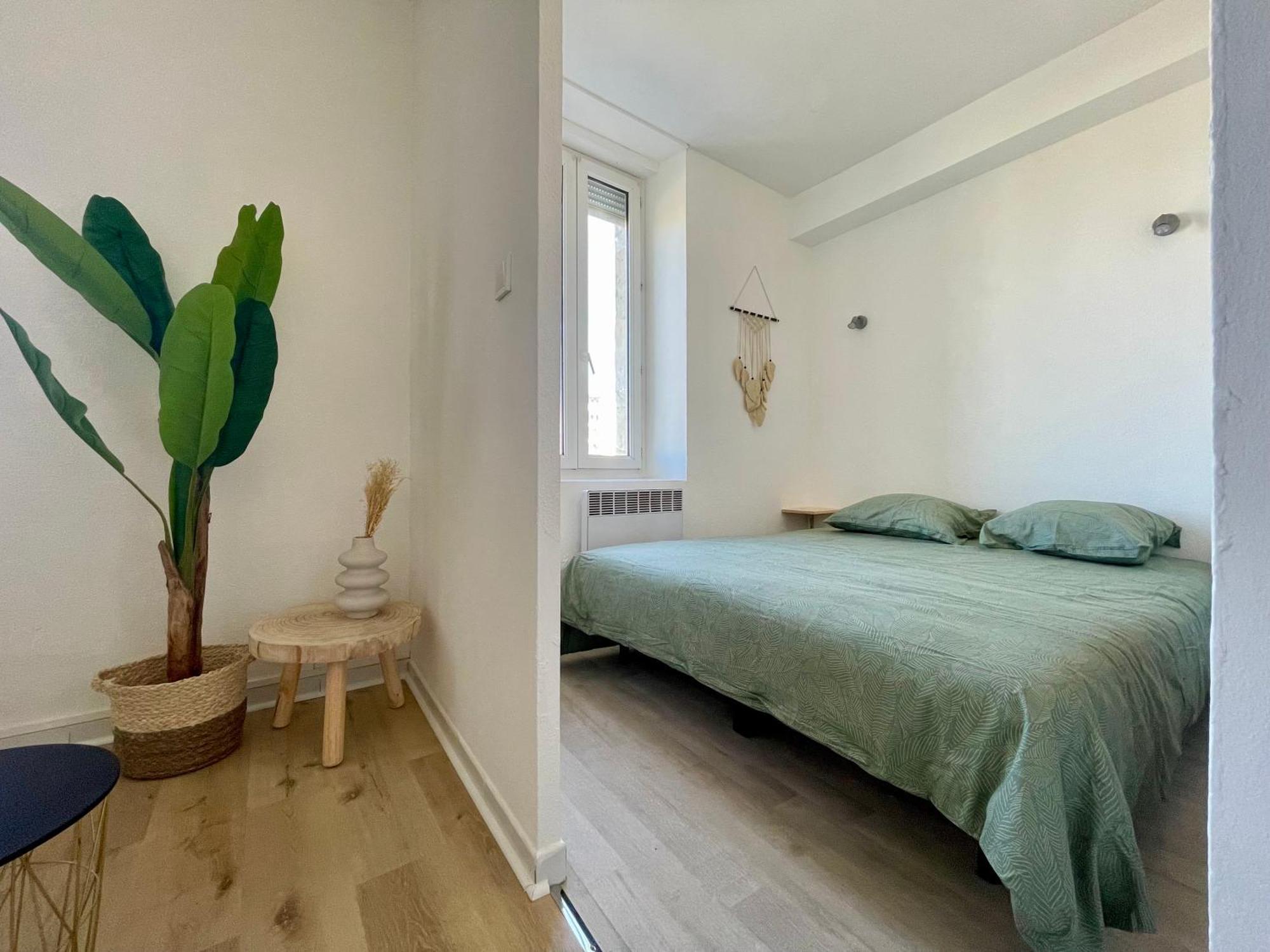 Apartment - Canal Du Midi Carcassonne